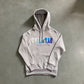 CHENILLE TRAPSTAR GREY/BLUE TRACKSUIT 1.0