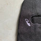 CORTEIZ BLACK/PINK BALACLAVA
