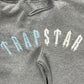 TRAPSTAR GREY SUIT 1.0