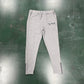 TRAPSTAR GREY CAMO TRACKSUIT 1.0
