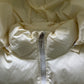 TRAPSTAR PUFFER- CREAM