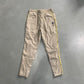 ARCH BEIGE SHELLSUIT