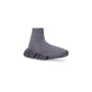 BALENCIAGA SPEED TRIPLE GREY
