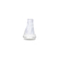 BALENCIAGA SPEED TRIPLE WHITE