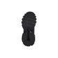 BALENCIAGA TRACK TRIPLE BLACK