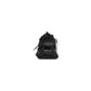 BALENCIAGA TRACK TRIPLE BLACK