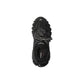 BALENCIAGA TRACK TRIPLE BLACK