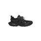 BALENCIAGA TRACK TRIPLE BLACK