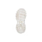 BALENCIAGA TRACK TRIPLE WHITE