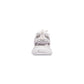 BALENCIAGA TRACK TRIPLE WHITE