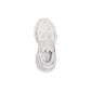 BALENCIAGA TRACK TRIPLE WHITE