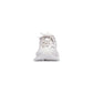 BALENCIAGA TRACK TRIPLE WHITE