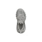 BALENCIAGA TRACK TRIPLE GREY