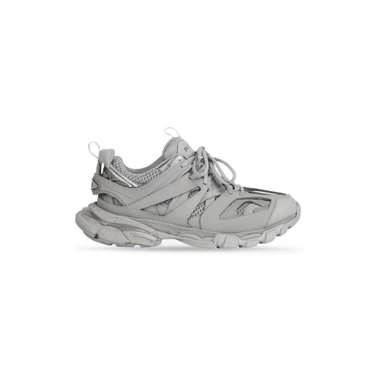 BALENCIAGA TRACK TRIPLE GREY