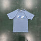 TRAPSTAR LIGHTBLUE SUIT 1.0