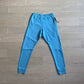 BABY BLUE NIKE TECH FLEECE