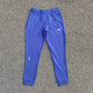 BLUE DRAKE NOCTA NIKE TECH FLEECE