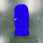 TRAPSTAR BLUE BALACLAVA
