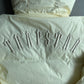 WOMEN TRAPSTAR CREAM JACKET 2.0