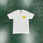 CORTEIZ BULLSEYE T-SHIRT