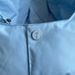 TRAPSTAR LIGHTBLUE JACKET 2.0