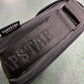 TRAPSTAR BLACK BAG