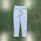 IRONGATE TRAPSTAR LIGHT BLUE