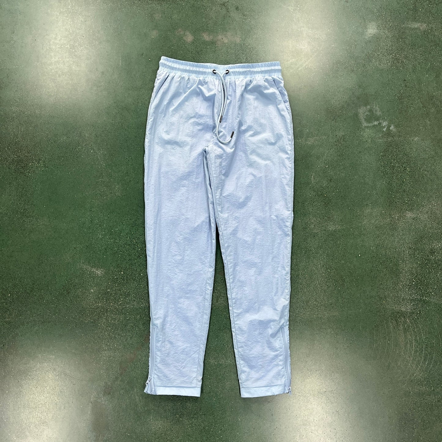 IRONGATE TRAPSTAR LIGHT BLUE