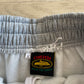 CORTEIZ GREY JOGGERS
