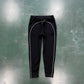 TRAPSTAR BLACK/RED TRACKSUIT 2.0
