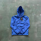 TRAPSTAR BLUE TOP BOTTOM 1.0