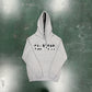 TRAPSTAR GREY CAMO TRACKSUIT 1.0