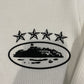 CORTEIZ STAR ANNIVERSARY WHITE LONGSLIVE