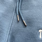TRAPSTAR LIGHTBLUE SUIT 1.0