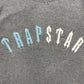 TRAPSTAR GREY SUIT 1.0