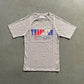 TRAPSTAR GREY REVOLUTION SUIT