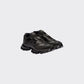 PRADA CLOUDBUST THUNDER ALL BLACK
