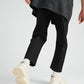 PRADA CLOUDBUST THUNDER ALL WHITE