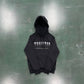 CHENILLE TRAPSTAR BLACK TRACKSUIT