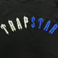 TRAPSTAR BLUE SUIT 1.0