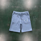 TRAPSTAR LIGHTBLUE SUIT 1.0