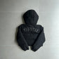 IRONGATE BLACK JACKET 2.0