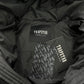TRAPSTAR BLACK JACKET 2.0