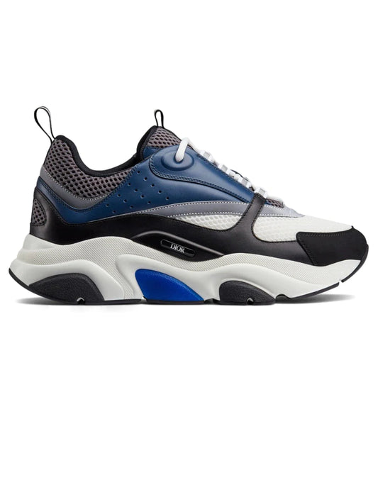 DIOR B22 AGUA