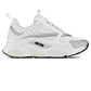 DIOR B22 ALL WHITE