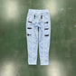 IRONGATE TRAPSTAR LIGHT BLUE