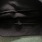 TRAPSTAR BLACK HOODIE 1.0