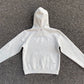 GREY DRAKE NOCTA NIKE TECH FLEECE