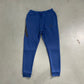 FULL DARK BLUE NIKE TECH FLEECE