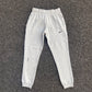 GREY DRAKE NOCTA NIKE TECH FLEECE
